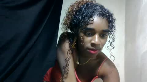 elina981 online show from 06-18-26, 04:44