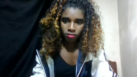 elina981 online show from 06-19-26, 05:34