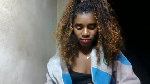 elina981 online show from 06-21-26, 05:10