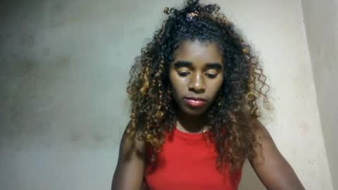 elina981 online show from 06-24-26, 08:57