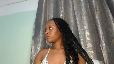 elina_gee online show from 07-09-26, 09:02
