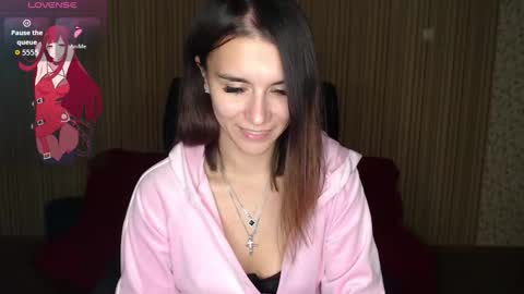 Liza online show from 09-25-25, 03:05