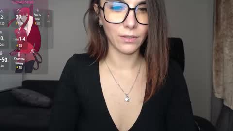 Liza online show from 01-08-26, 04:42