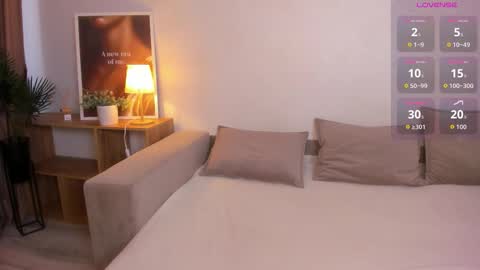 Snapshot of elina_star chatting on 10-18-25, 01:12 elina_star online show from 10-18-25, 01:12