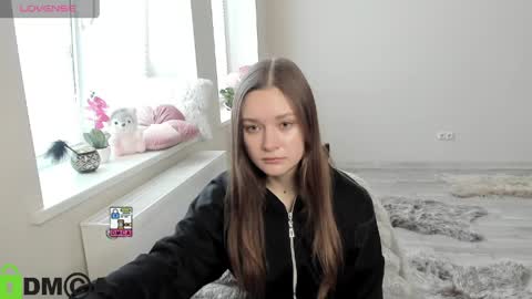 elina_x online show from 03-23-26, 08:07