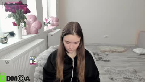 elina_x online show from 04-10-26, 07:57