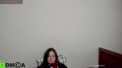 elina_x online show from 05-09-26, 01:38