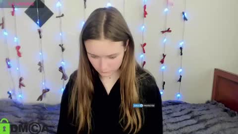 elina_x online show from 06-05-26, 01:28