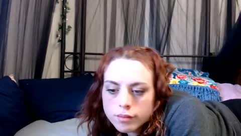 Snapshot of elinalaverins chatting on 06-11-26, 03:37 Elina online show from 06-11-26, 03:37