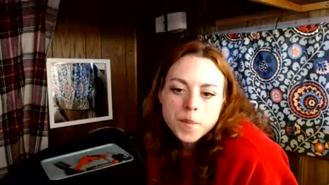 Snapshot of elinalaverins chatting on 06-25-26, 04:34 Elina online show from 06-25-26, 04:34