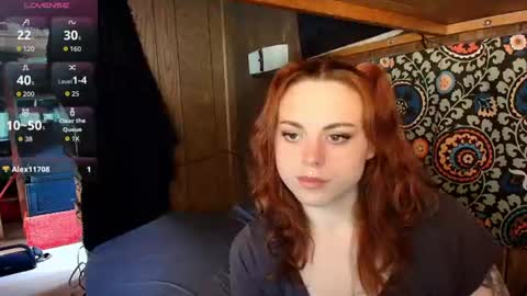 Snapshot of elinalaverins chatting on 07-08-26, 04:06 Elina online show from 07-08-26, 04:06