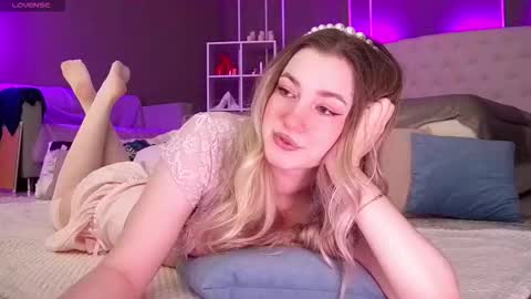 Snapshot of elinanortas chatting on 10-22-25, 01:28 Elina online show from 10-22-25, 01:28