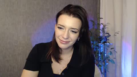 Elina online show from 12-12-24, 11:25