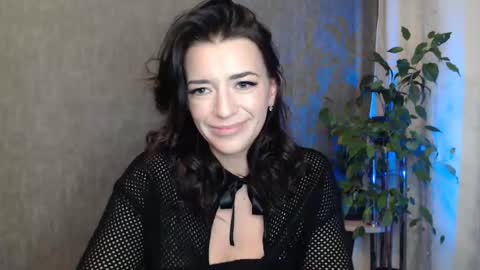 Elina online show from 11-08-25, 11:58