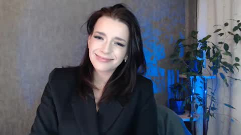 Elina online show from 02-02-26, 12:09