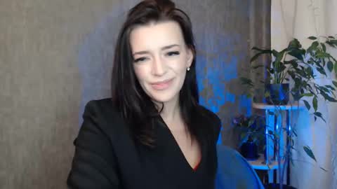 Elina online show from 04-02-26, 10:51