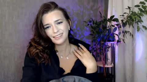 Snapshot of elinapretty chatting on 08-07-26, 10:01 Elina online show from 08-07-26, 10:01