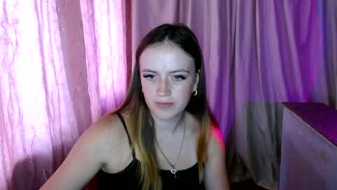 Snapshot of elinastar chatting on 07-06-26, 09:39 ElinaStar online show from 07-06-26, 09:39
