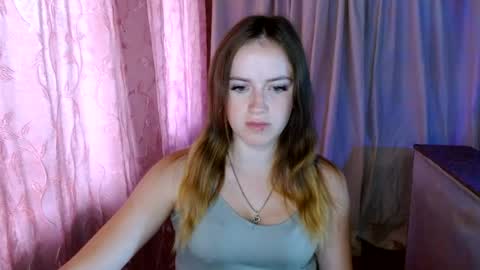 Snapshot of elinastar chatting on 07-21-26, 07:54 ElinaStar online show from 07-21-26, 07:54