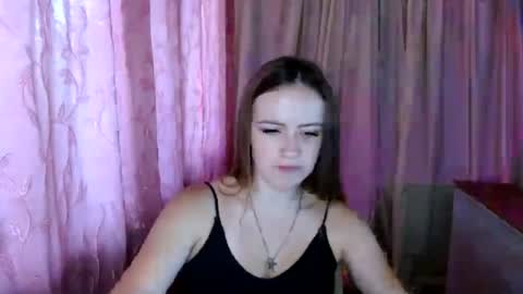 Snapshot of elinastar chatting on 07-31-26, 10:03 ElinaStar online show from 07-31-26, 10:03