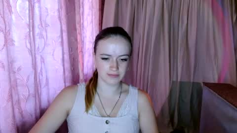Snapshot of elinastar chatting on 08-04-26, 08:17 ElinaStar online show from 08-04-26, 08:17