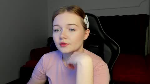 elinavale online show from 04-05-26, 05:04