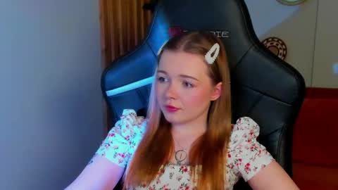 elinavale online show from 05-05-26, 05:21