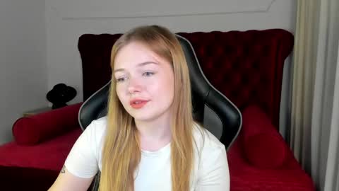 elinavale online show from 05-11-26, 05:21