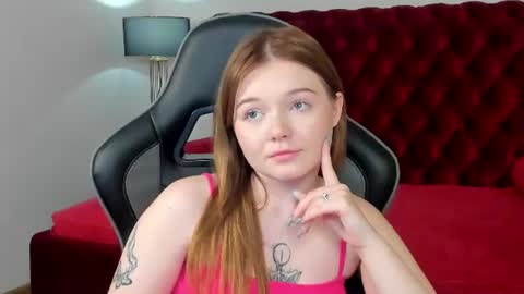 elinavale online show from 06-29-26, 10:15