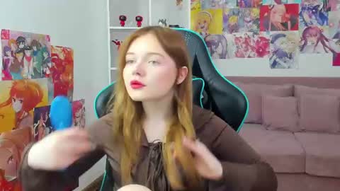 elinavale online show from 06-30-26, 05:08
