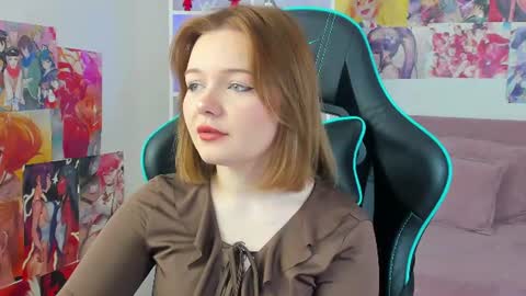 elinavale online show from 07-15-26, 05:12
