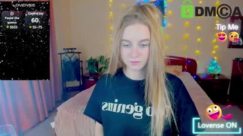 elinor_faith online show from 12-22-24, 04:38