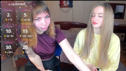 elinor_faith online show from 01-17-25, 10:22