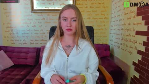 elinor_faith online show from 09-21-25, 02:29