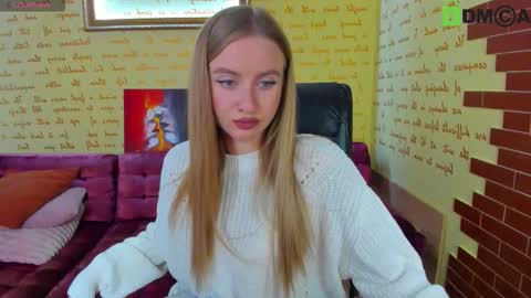 elinor_faith online show from 10-08-25, 09:23