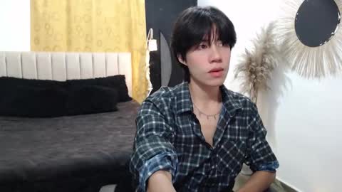 Snapshot of elio_collem chatting on 01-11-26, 07:35 ELIO online show from 01-11-26, 07:35