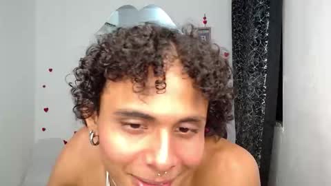 elio_fox online show from 03-27-26, 11:59