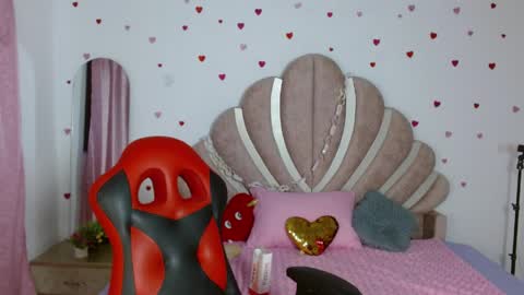 elio_fox online show from 04-01-26, 01:41