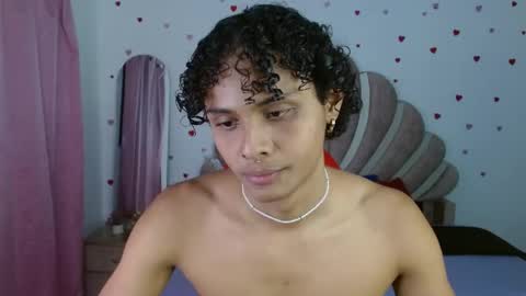 elio_fox online show from 05-04-26, 12:56