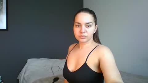 DominaDora online show from 05-04-26, 08:43