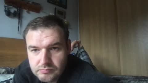 e26 online show from 12-02-24, 12:51