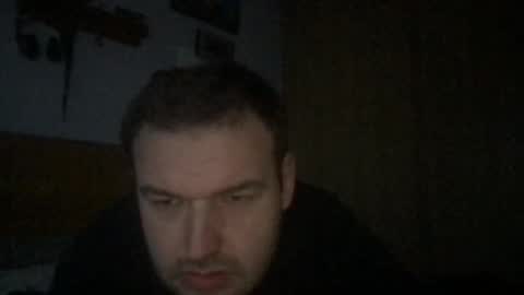 e26 online show from 12-02-24, 03:58