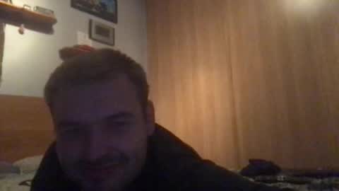 e26 online show from 12-04-24, 06:39