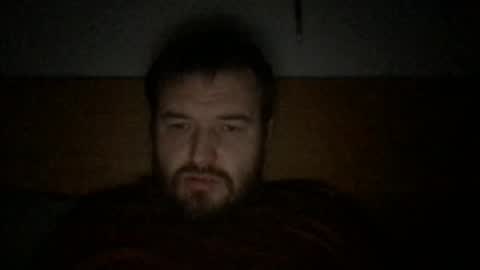 e26 online show from 02-02-25, 10:17