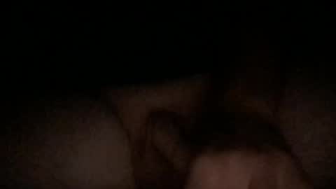 e26 online show from 10-04-25, 12:08