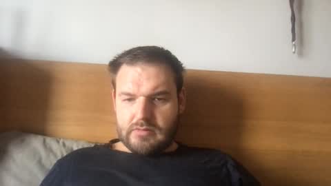 e26 online show from 10-08-25, 11:08