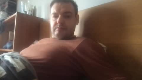 e26 online show from 02-08-26, 10:07