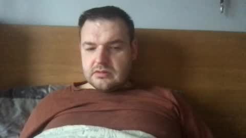 e26 online show from 02-10-26, 10:41