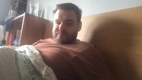 e26 online show from 02-24-26, 11:52