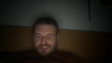 e26 online show from 03-23-26, 10:36